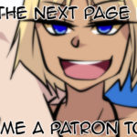 chapter-8-page-25