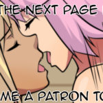 chapter-9-cover