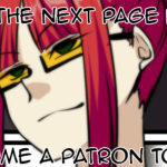 chapter-9-page-1