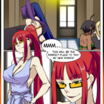 chapter-9-page-1