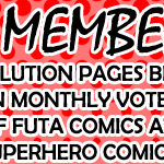 basic-banner