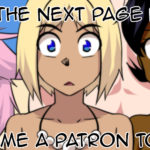 chapter-9-page-2