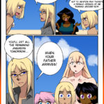 chapter-9-page-2