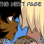 chapter-9-page-3