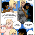 chapter-9-page-3
