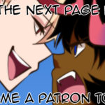 chapter-9-page-4
