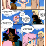 chapter-9-page-5