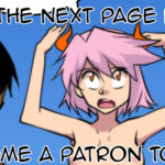 chapter-9-page-5