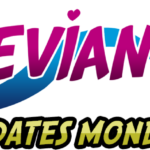 deviants-header-mondays-only