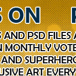 patreon-banner-for-site