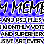 premium-banner