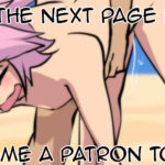 chapter-9-page-10