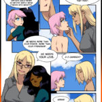 chapter-9-page-6