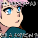 chapter-9-page-6
