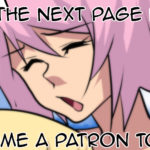 chapter-9-page-7