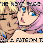 chapter-9-page-8