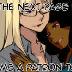 chapter-9-page-9