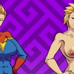 captain-marvel