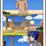 chapter-10-page-1