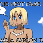 chapter-10-page-1