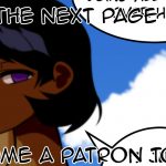 chapter-10-page-2