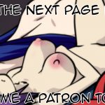 chapter-9-page-15