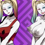 harley-quinn