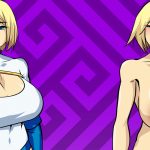 power-girl
