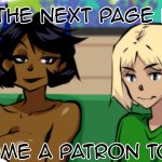 ch-1-pg-2-preview