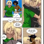 ch 1 pg 5