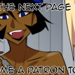 ch-2-pg-3-preview