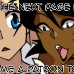 ch-2-pg-4-preview