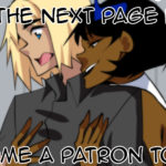 ch-2-pg-8-preview