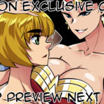 ch 1 cover preview