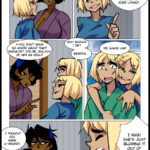 ch 3 pg 7