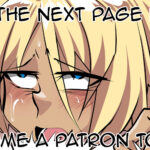 ch 4 pg 14 preview