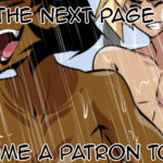 ch 5 pg 1 preview