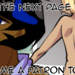 ch 5 pg 2 preview