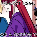 ch 5 pg 5 preview