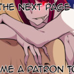 ch 6 cover preview