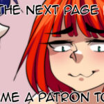 ch 6 pg 7 preview