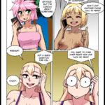 ch 7 pg 12