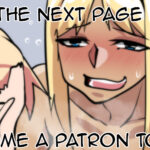 ch 7 pg 14 preview