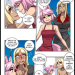 ch 12 pg 5