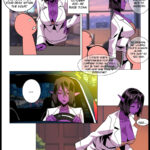 ch 7 pg 1