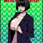 ch 8 cover