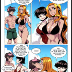 ch 10 pg 11