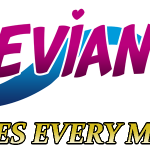 deviants-logo-smaller