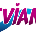 wider-deviants-logo-smaller-sans-update