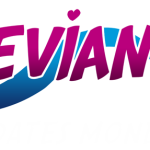 wider-deviants-logo-smaller-sans-update